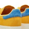 ADIDAS ORIGINALS BUTY UNISEX TOPANGA S75501 ADIDAS ORIGINALS BUTY UNISEX TOPANGA S75501